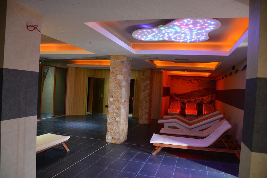 K23 Apartment Milmari Kopaonik Exterior photo